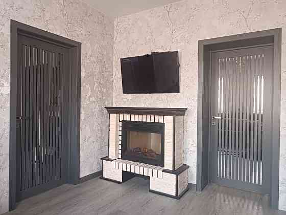 Ремонт квартир под ключ 15 лет практики Кропоткин