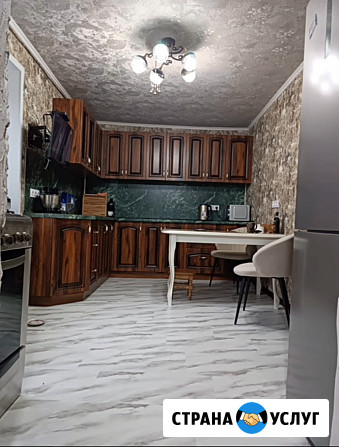 Ремонт квартир под ключ 15 лет практики Кропоткин - изображение 4