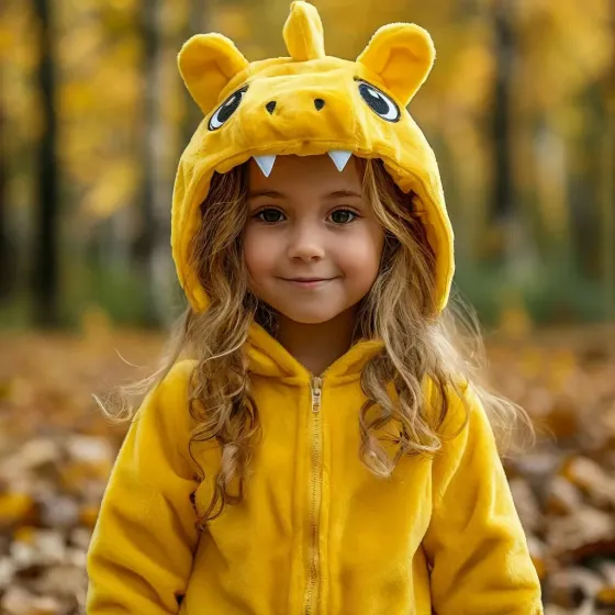 Автоняня, Детский водитель Мытищи