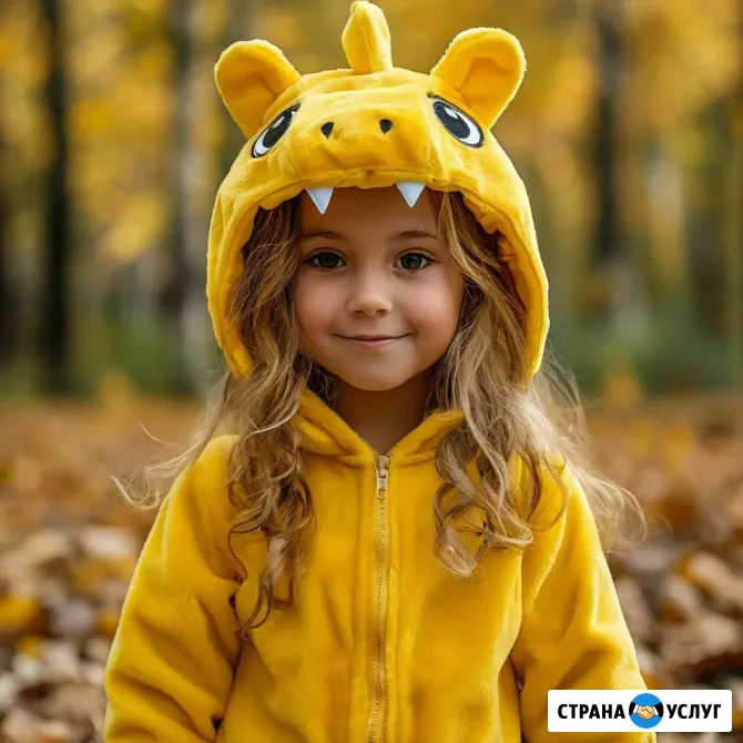 Автоняня, Детский водитель Мытищи - изображение 1