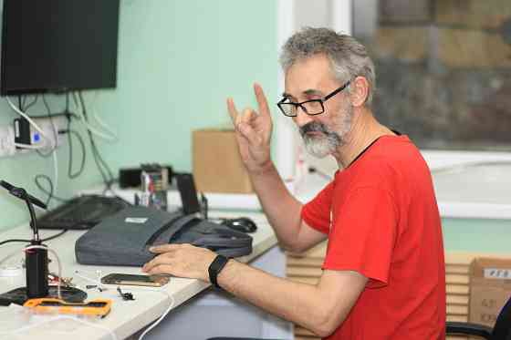 Моя Электроника Елец