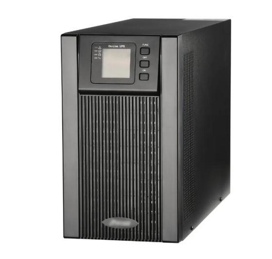 ИБП-КВТ источники бесперебойного питания до 8000 кВт Севастополь