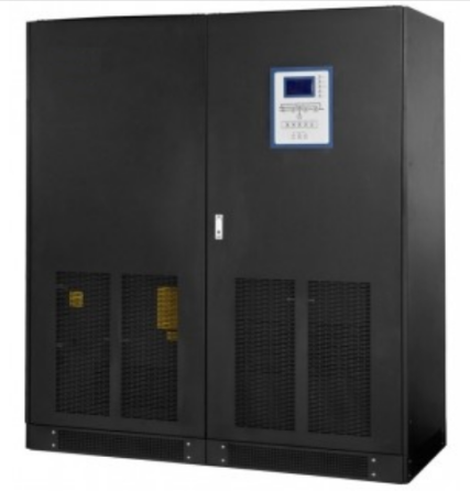 ИБП-КВТ источники бесперебойного питания до 8000 кВт Севастополь