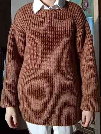 Продам шикарную кофту в Новосибирске Новосибирск