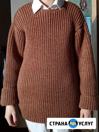 Продам шикарную кофту в Новосибирске Новосибирск - изображение 1