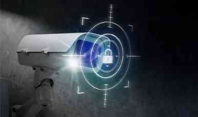 Монтаж видеонаблюдения под ключ Тверь