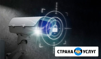 Монтаж видеонаблюдения под ключ Тверь - изображение 4