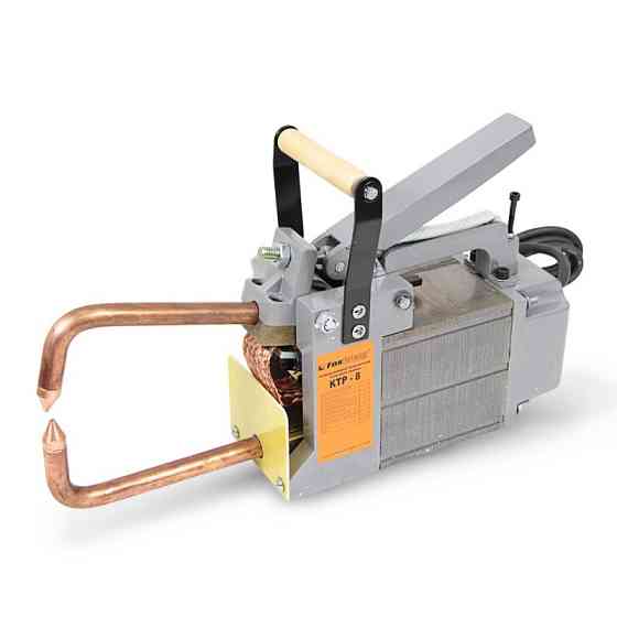 Аренда (прокат) строительного инструмента Bosch Волгоград