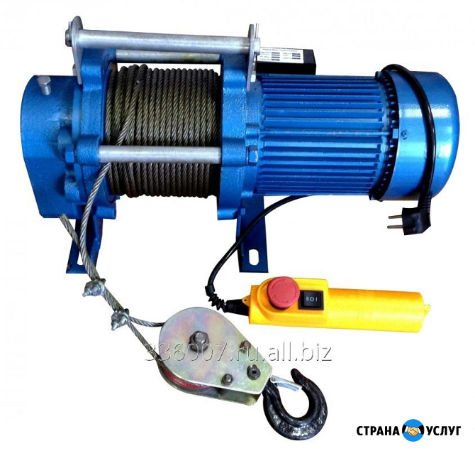 Аренда (прокат) строительного инструмента Bosch Волгоград - изображение 3