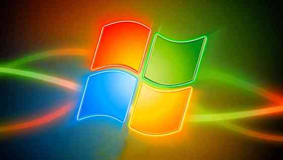 Установка Windows, ремонт компьютеров и ноутбуков Белгород