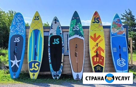 Мягкие окна (шторы для беседки, веранды или террас Кемерово - изображение 1