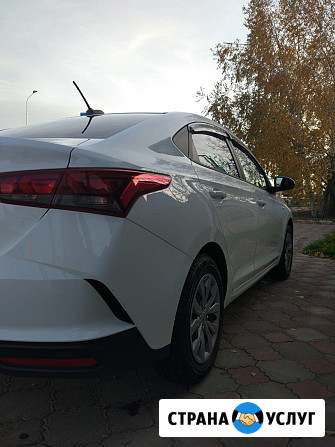 Посуточная аренда автомобиля в Краснодаре Краснодар - изображение 4